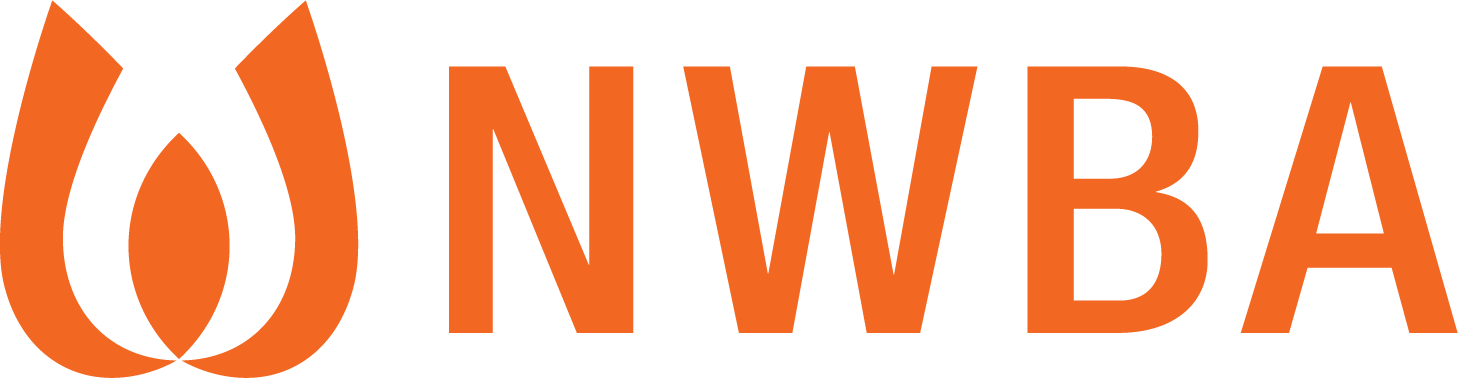 Nederlandse Waterstof en Brandstofcel Associatie