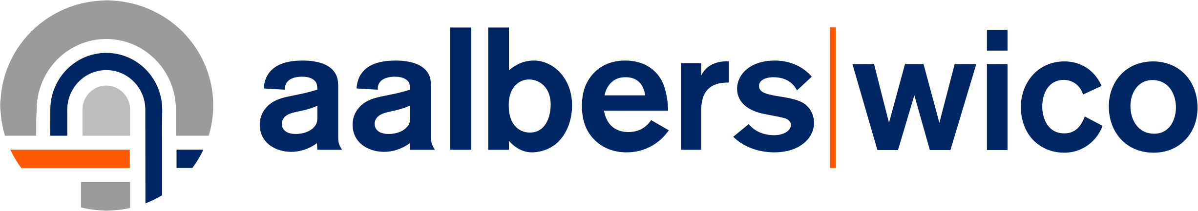 Aalbers BV