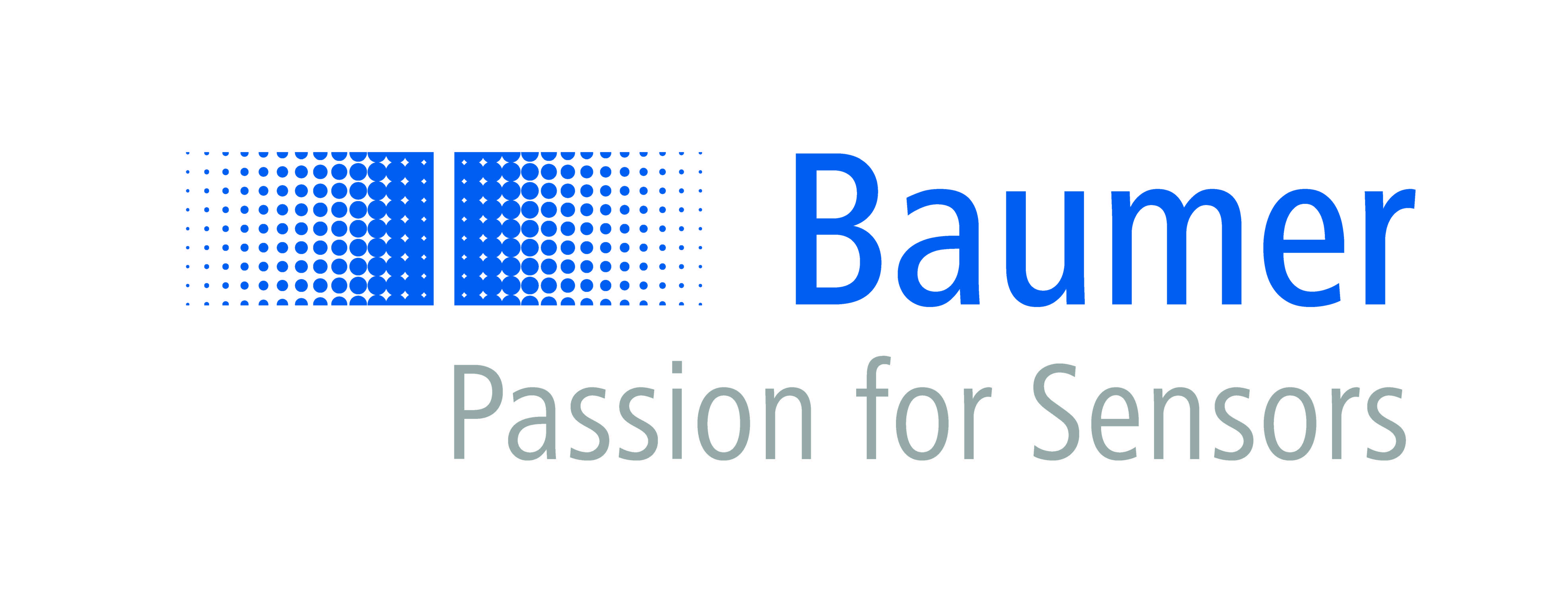 Baumer NV
