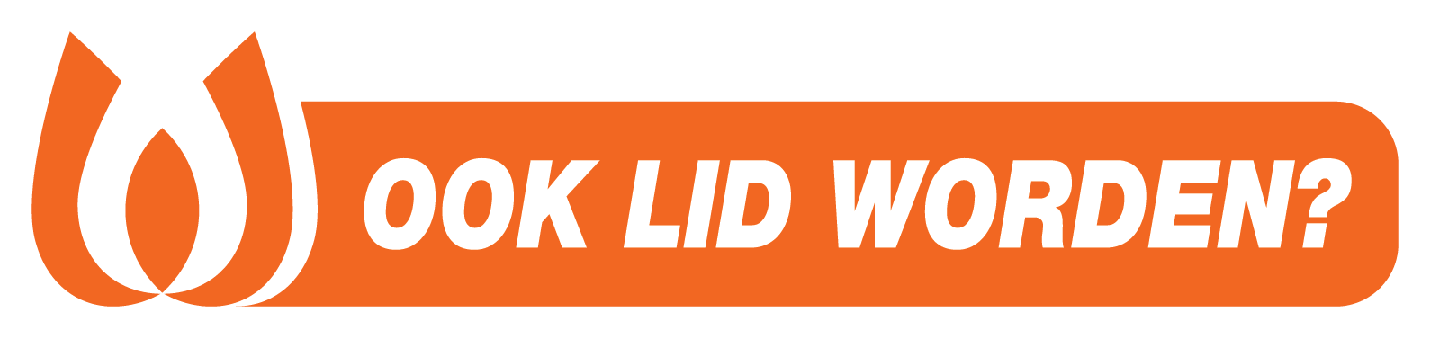word lid button 01