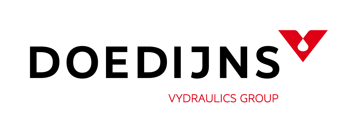 Doedijns B.V.