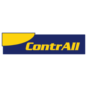 ContrAll