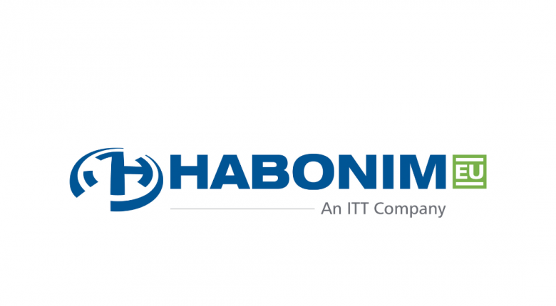 Habonim Europe Industrial Valves and Actuators B.V.