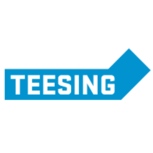 Teesing BV