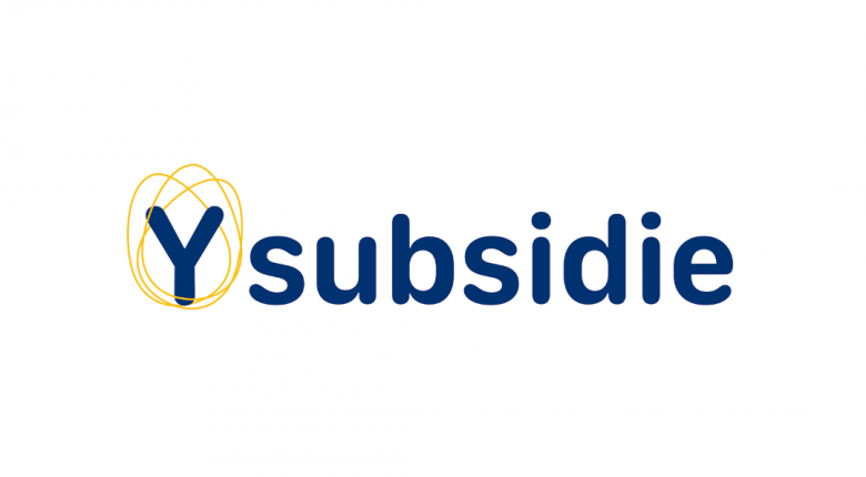 Ysubsidie BV