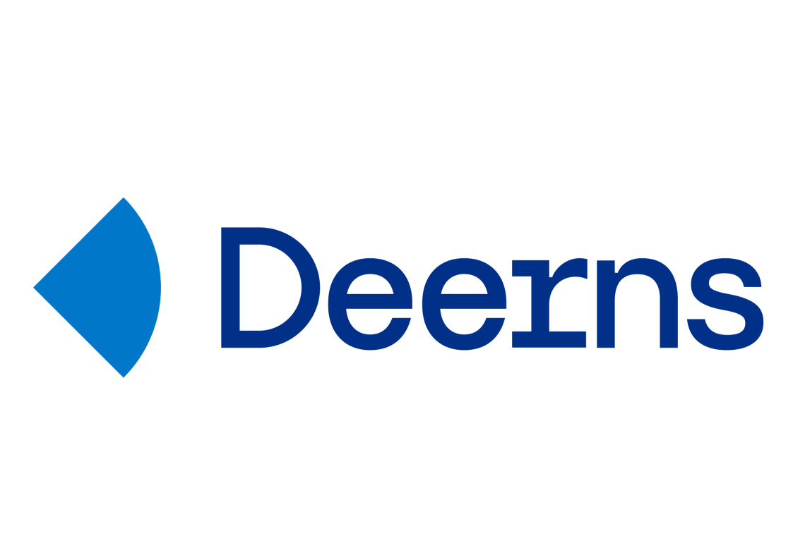 Deerns