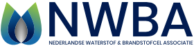 Vacature: bestuurslid NWBA