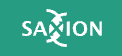 Hogeschool Saxion